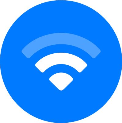 Wi-Fi